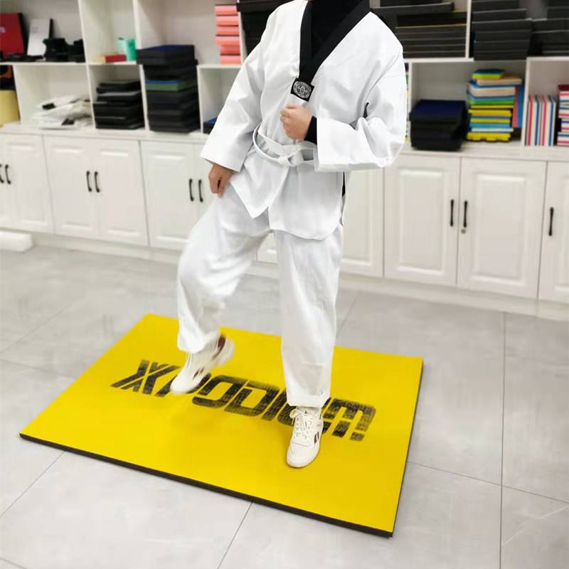 Judo clothing thickened standard men and girls children and children pure cotton taekwondo clothing Brazilian Jiu -Jitsu drooling blue and white competition for blue and white competition