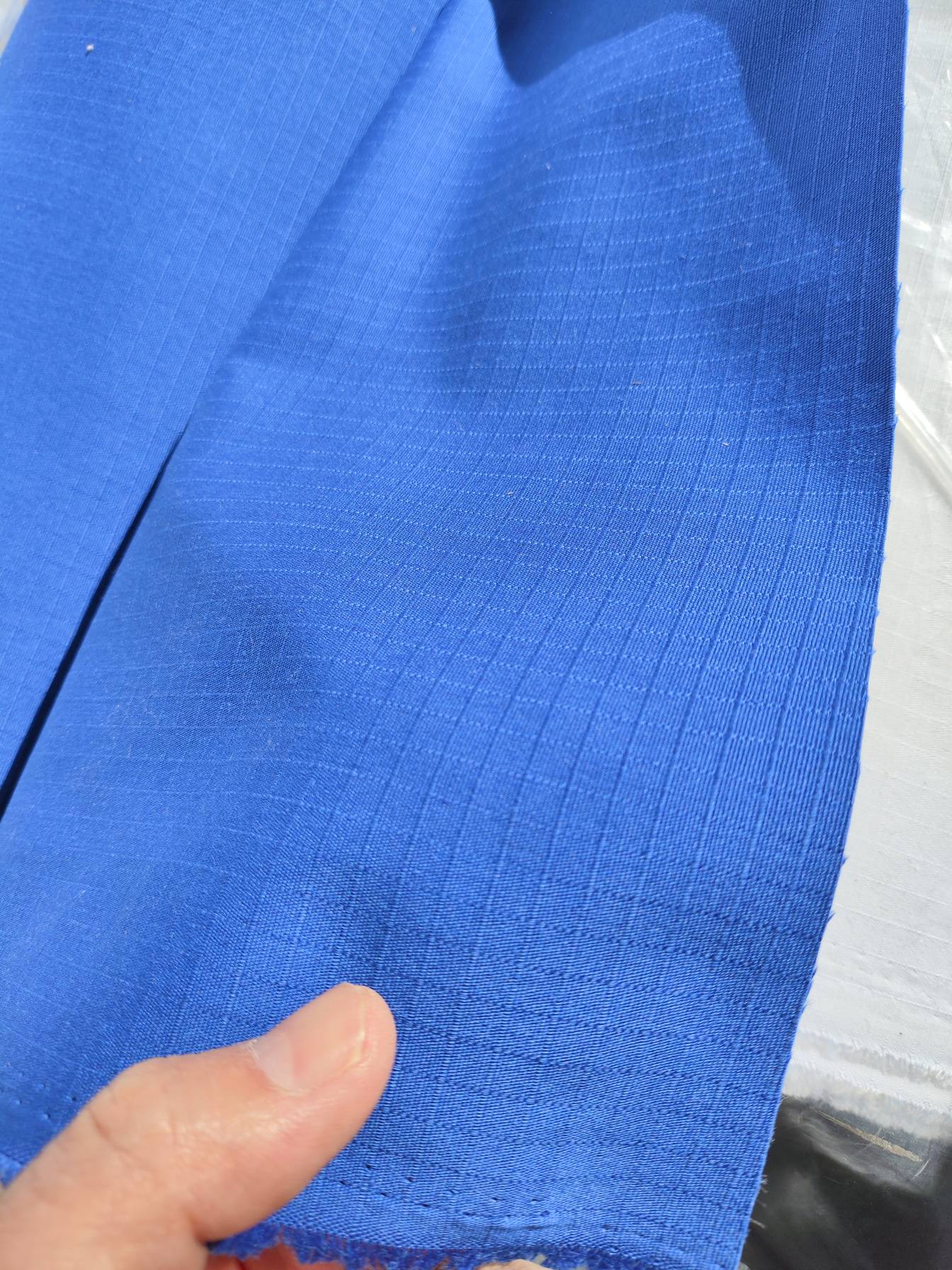 Brazil Jiu-Jitsu BRAZILIAN JIU-JITSU BJJ Kimono