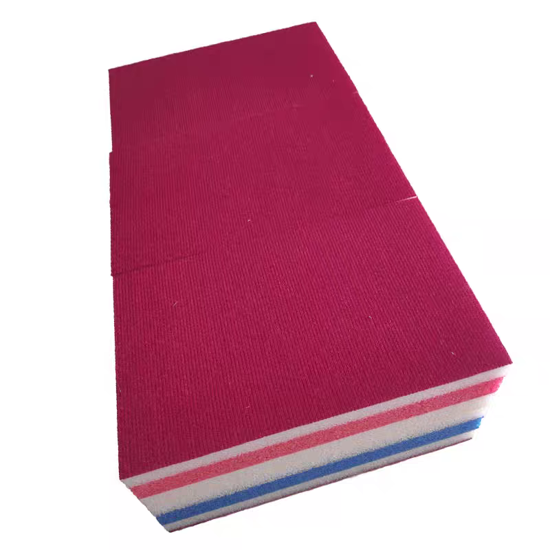 Professional Judo Cushion Fight Slip Training Catron Sanda Fighting Jiu -Jitsu Wrestling Cushion XPE Training Pad