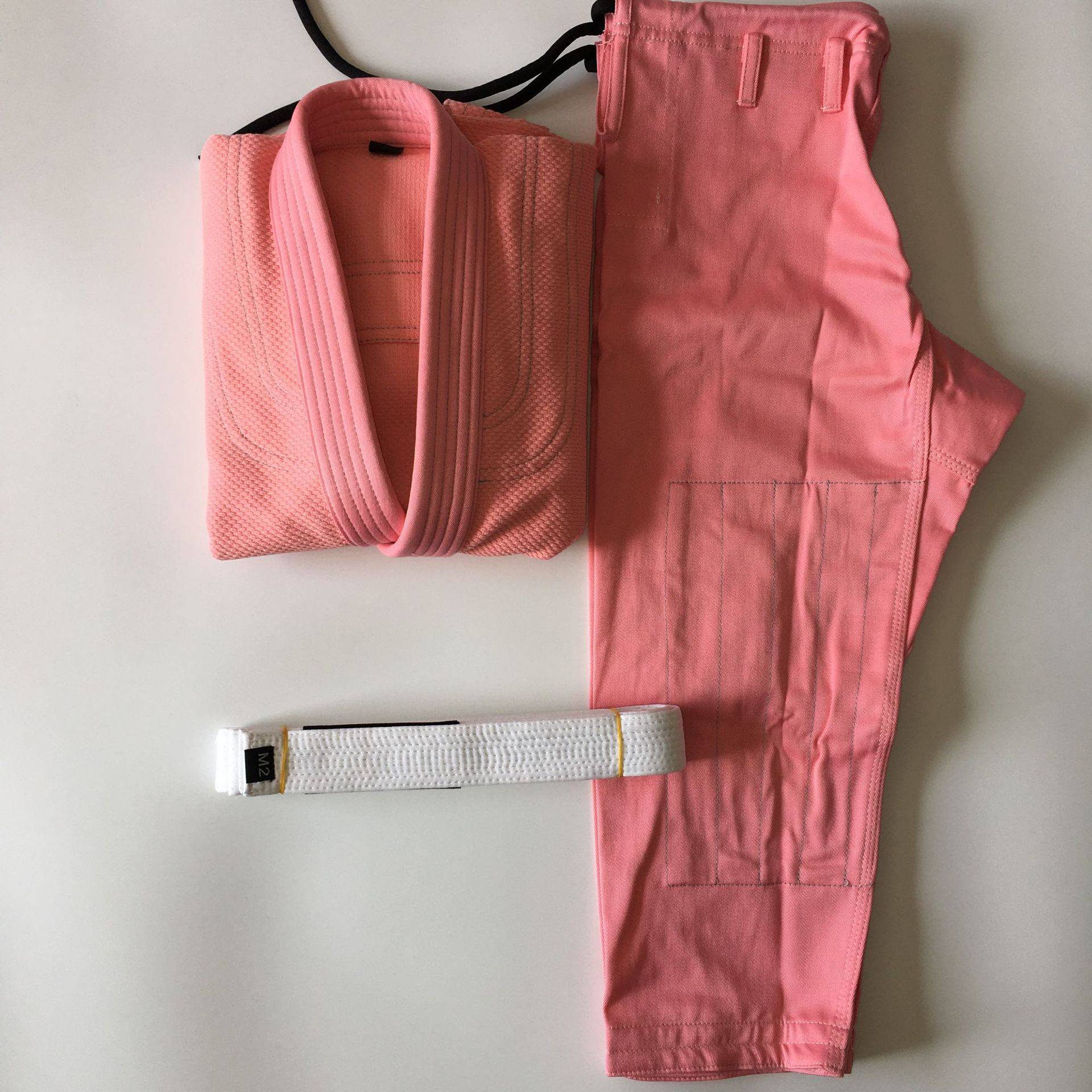 XS