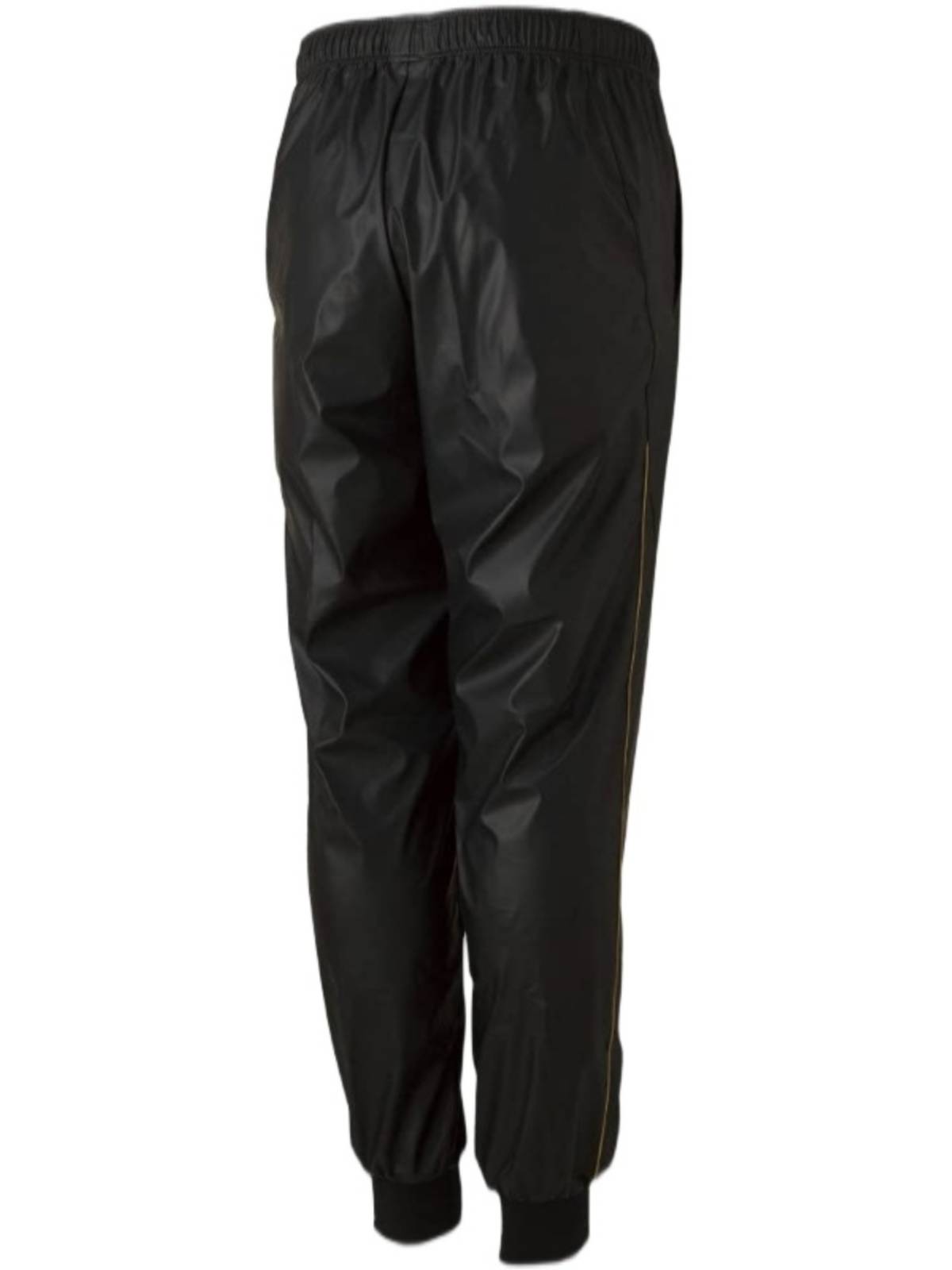 Japan purchasing Mizuno Meto -Nong Men and Women's Judo Drops Downsing Downship Sports Clothing Set 22JC8A9009