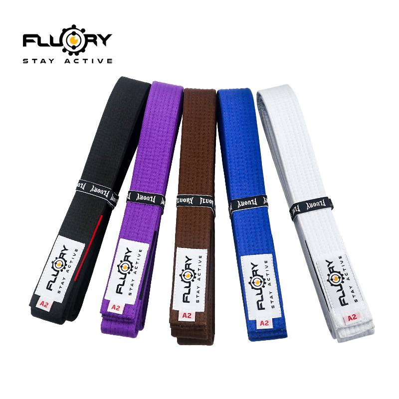 Fluory Fire Bar Brazil Jiu -Jiu -Belt Professional Jiu -Jitsu Jiu -Jiu -Jiu -Jitsu