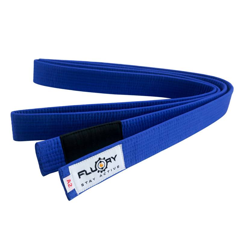 Fluory Fire Bar Brazil Jiu -Jiu -Belt Professional Jiu -Jitsu Jiu -Jiu -Jiu -Jitsu