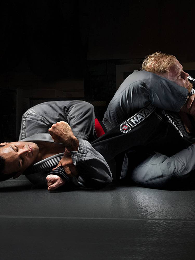 Hayabusa Brazilian Jiu -Jitsu Jiu -Jiu -Juali clothing men and women BJJ GI lightweight juvenile