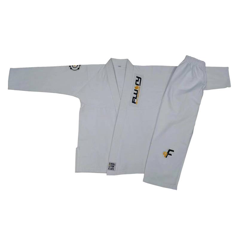 XL