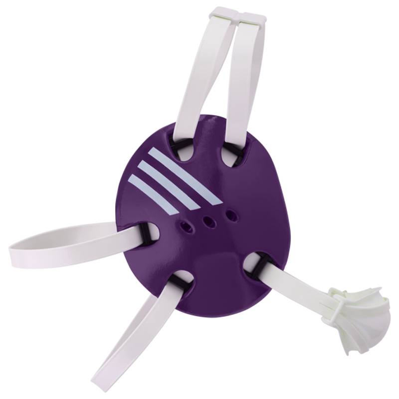 North American selected adidas Adidas fighting boxing juvenue earmuffs and judocerous wrestling ears soft