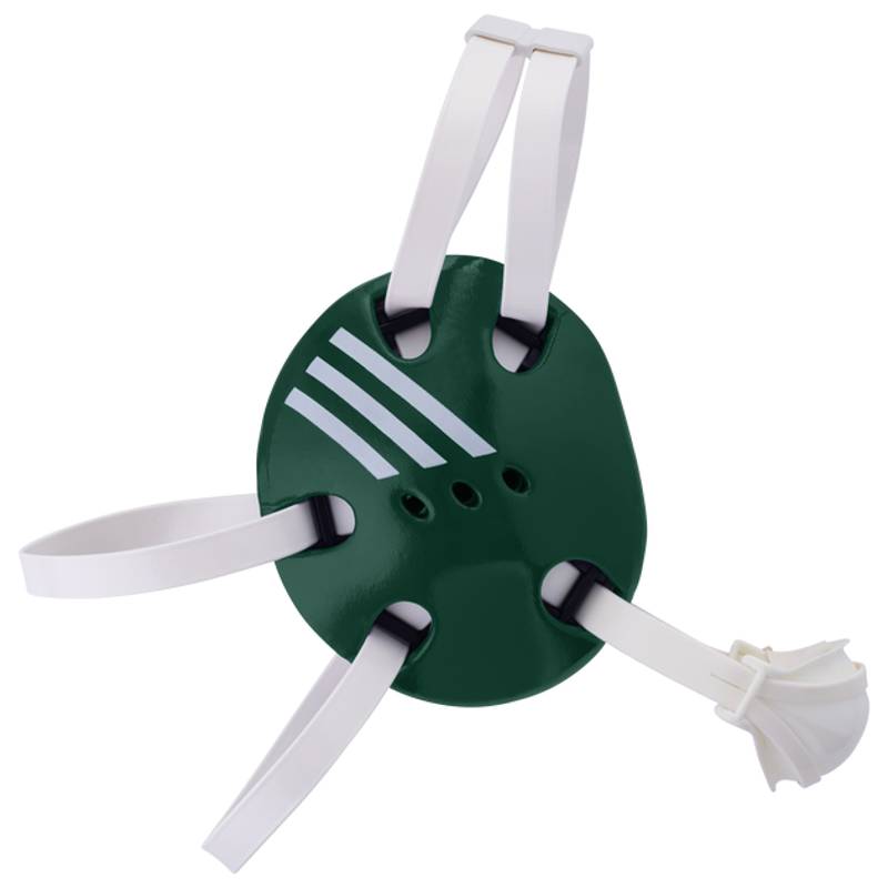 North American selected adidas Adidas fighting boxing juvenue earmuffs and judocerous wrestling ears soft