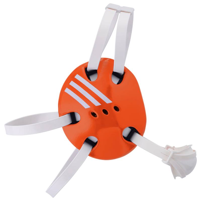 North American selected adidas Adidas fighting boxing juvenue earmuffs and judocerous wrestling ears soft