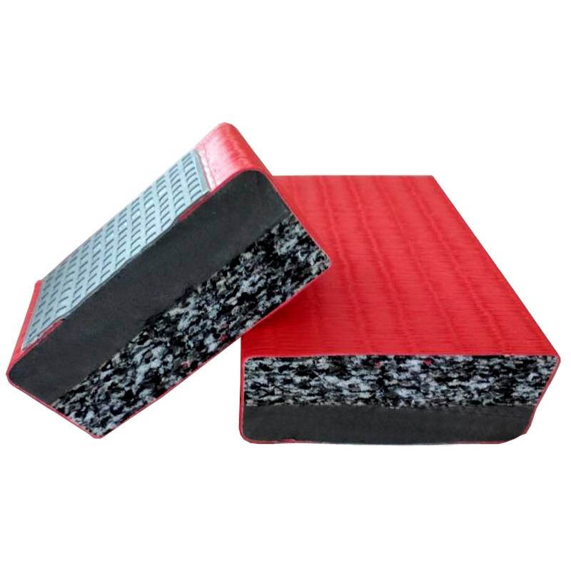 Jiu -Jitsu Wrestling Judo Sponge Judo Tatami Sample Sample Juali Pad