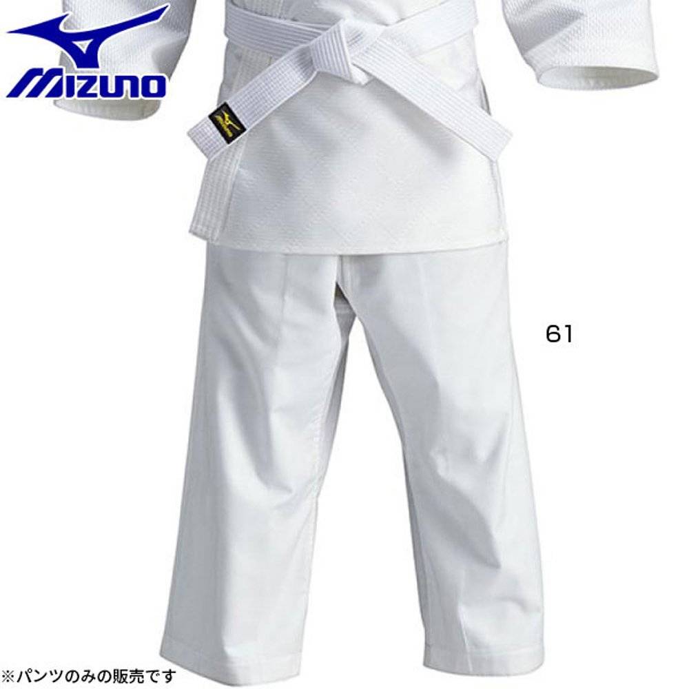 Japan Direct Mail Mizuno Children's Children's Judo Taoism 22JP5A34