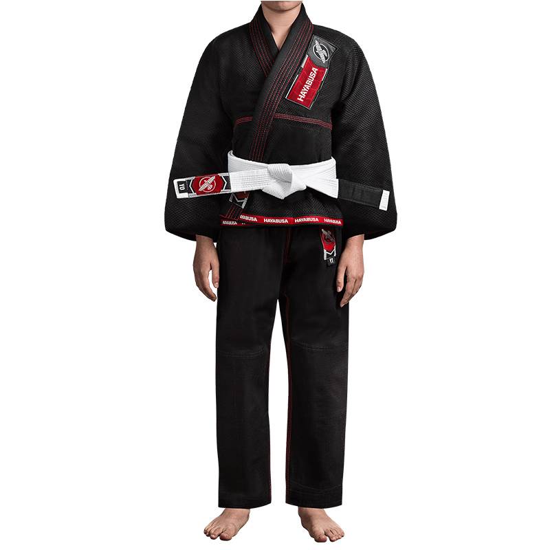 Judas for the children of the falcon, young Brazilian tutu, taekwondo for men and women (with belts)