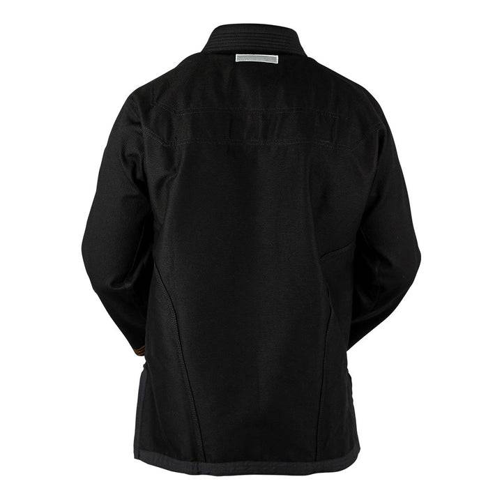 Hyperfly Procomp Lyte Men and Women's Same Slim Black Brazil Jiu -Jitsu Duosa spot