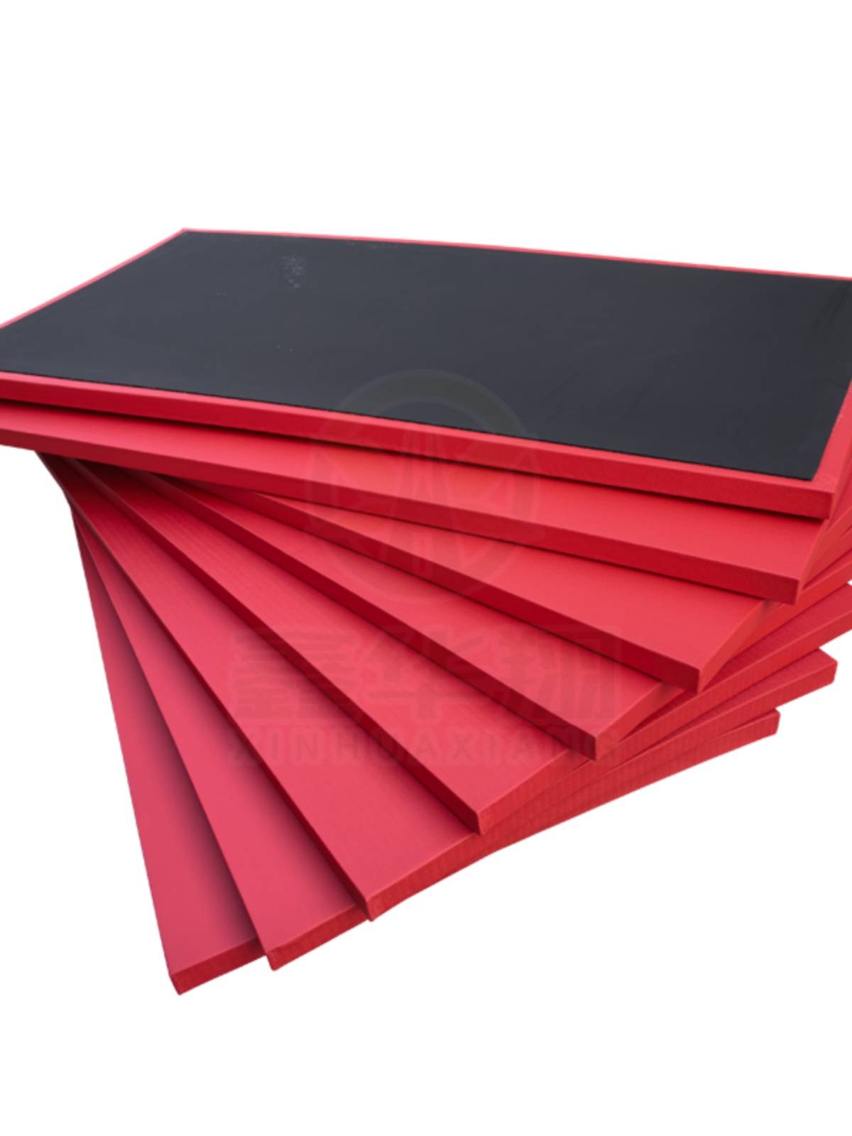 Judo Cushion Professional Competition Training Pad Wrestling Sanda Taekwondo Fighting Tatami Jiu -Jitsu Training Pad