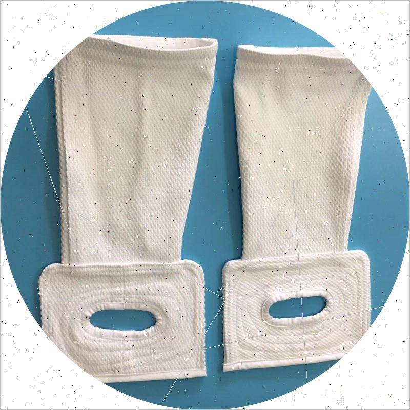 Jiu -Jitsu Judo small sleeve grasping artifact handle training device grip force finger finger force device