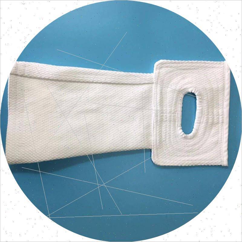 Jiu -Jitsu Judo small sleeve grasping artifact handle training device grip force finger finger force device