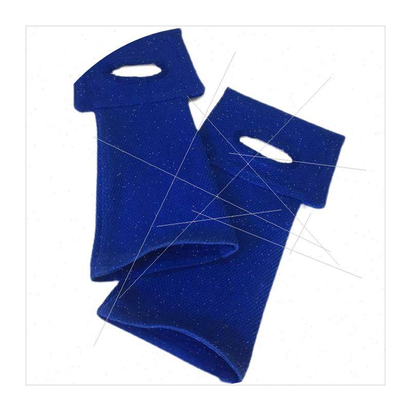 Jiu -Jitsu Judo small sleeve grasping artifact handle training device grip force finger finger force device