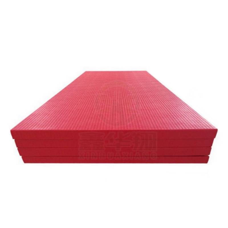 180-density compressed sponge + eva bottom