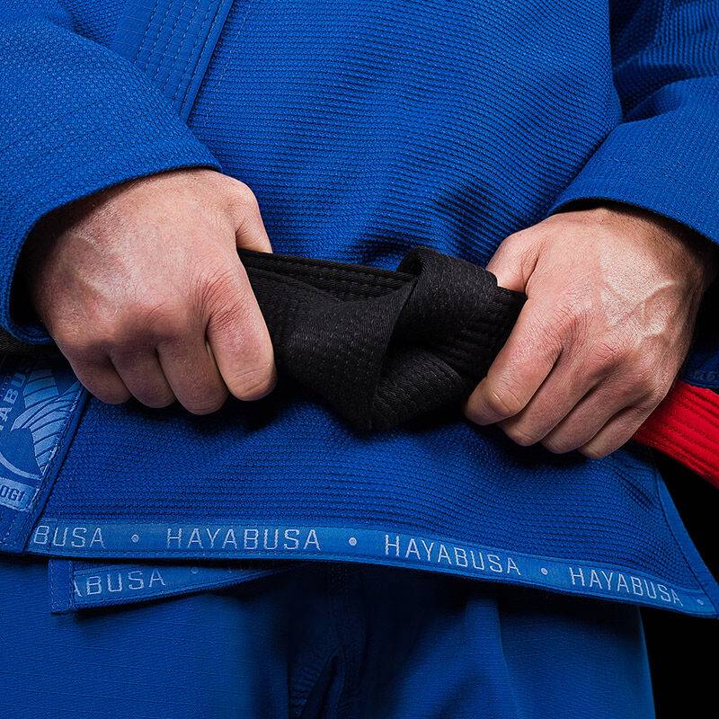 Hayabusahayabusa, Judo Judo, Brazilian Jiu -Jitsu professional Jiu -Jiu -Jiu -Jiu -Jitsu -style cave, taekwondo taekwondo