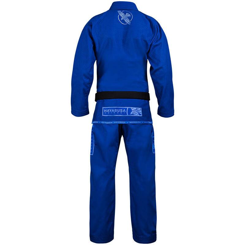 Hayabusahayabusa, Judo Judo, Brazilian Jiu -Jitsu professional Jiu -Jiu -Jiu -Jiu -Jitsu -style cave, taekwondo taekwondo