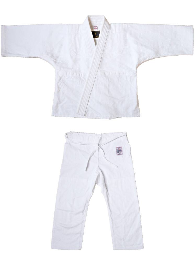 SAMUKEEN Japanese Craft Professional Judo Adult Children's Training Competition