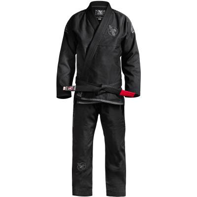 Hayabusa Judo Judo clothing Brazilian Jiu -Jitsu Taoist Air Hand -Hand Towers Taekwondo clothing professional Jiu -Jitsu men and women