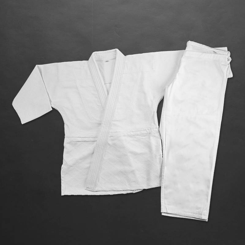 XL