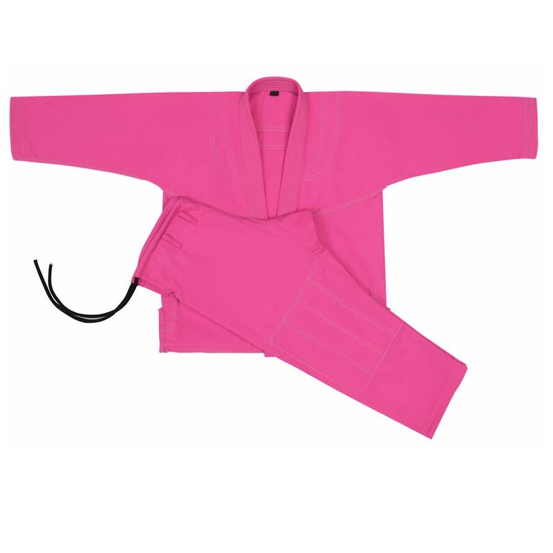 A LITTLE BRAZILIAN JUICY-SWEET-SWEET-SWEET-SWEET-SWEET-SWEET-SWEET-BLUE-COLOURED BJJ