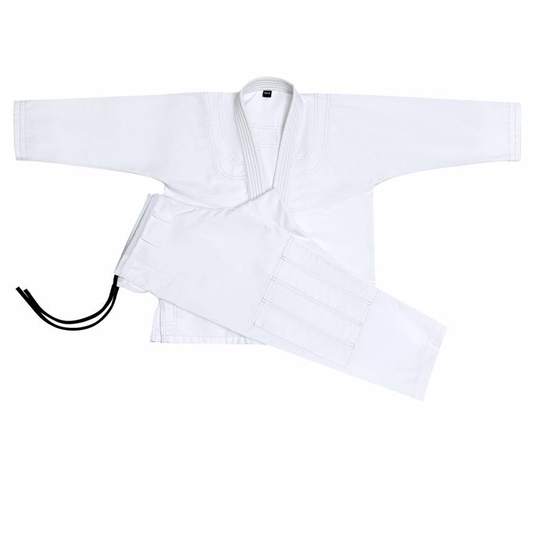 A LITTLE BRAZILIAN JUICY-SWEET-SWEET-SWEET-SWEET-SWEET-SWEET-SWEET-BLUE-COLOURED BJJ