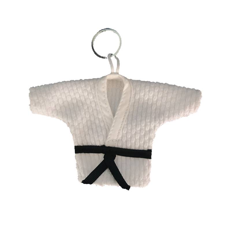 Pan Gu Judo small pendant Couple schoolbag school bag small pendant museum small gift car keychain souvenirs