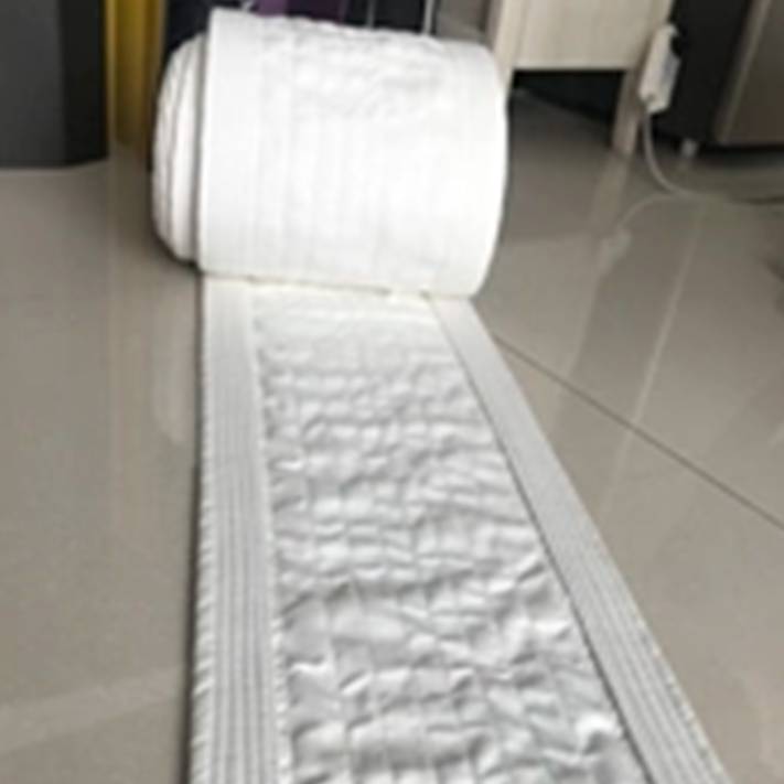 Judo training climbing rope hopper training Brazilian Jiu -Jitsu climbing 1 meter (from 3 meters, not sending less than 3 meters below