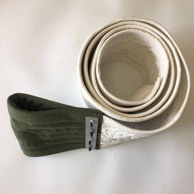 Judo training climbing rope hopper training Brazilian Jiu -Jitsu climbing 1 meter (from 3 meters, not sending less than 3 meters below