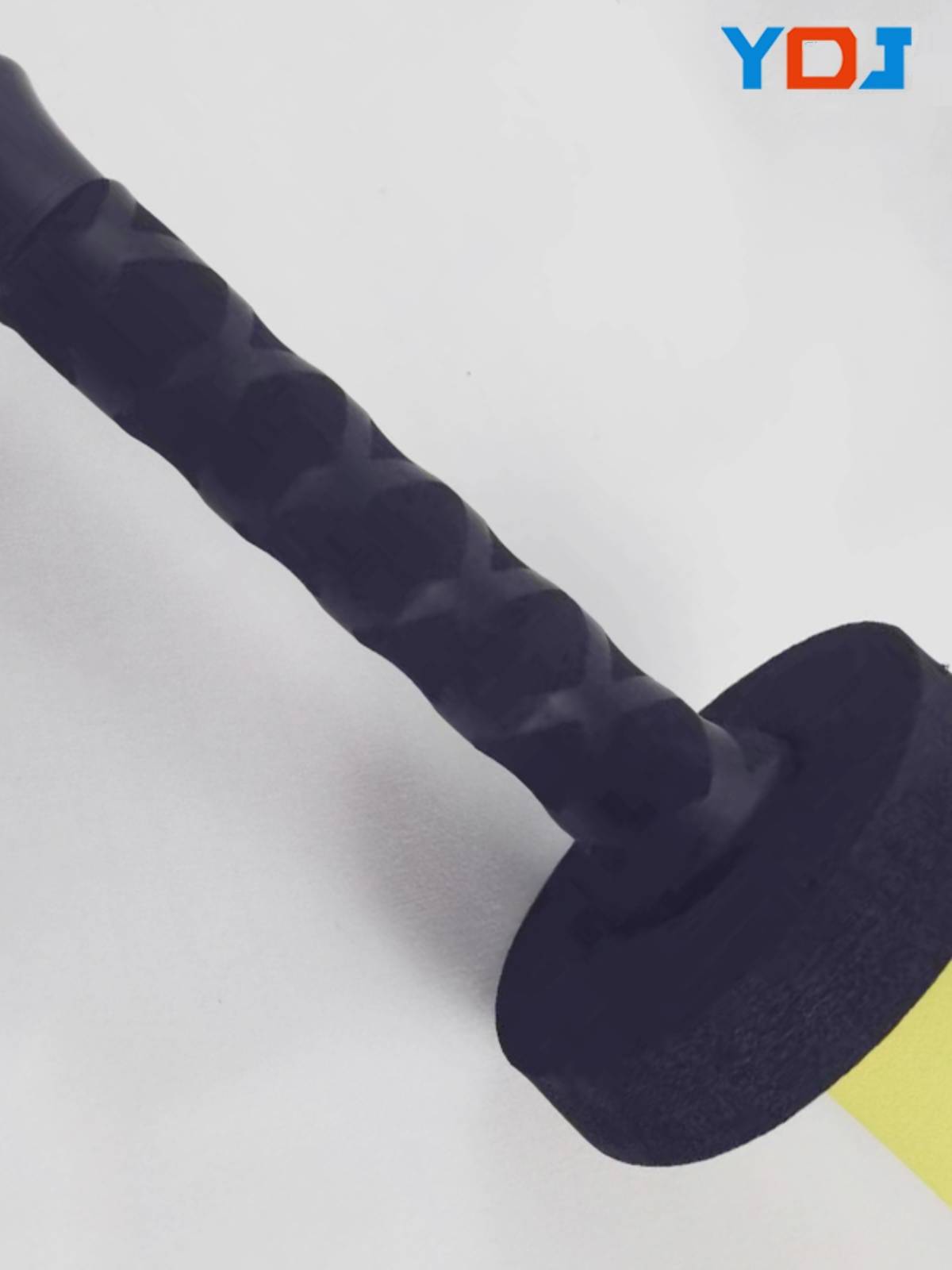 Professional short soldiers Children's martial arts road adult sponge sword competition protective geese anti -fencing training Kendo