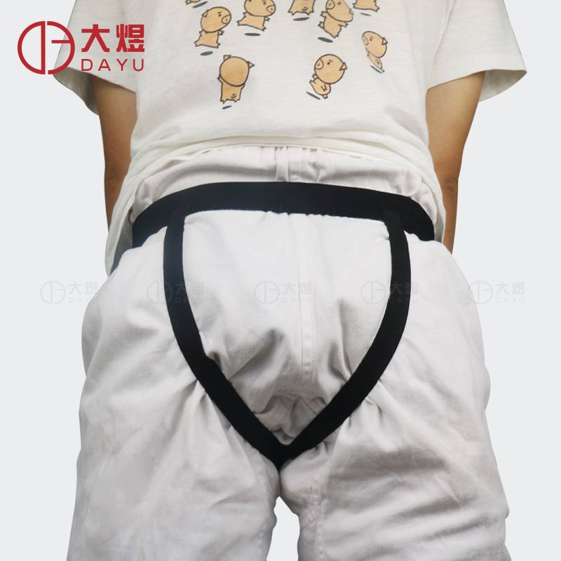 Karate Crotchrodes, Karate, Taekwondo, Taekwondo Cross (Sanda, Muay Thai Thai can be available)