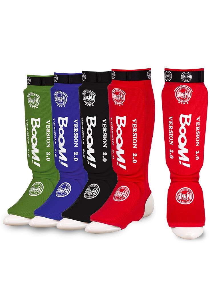 Muay Thai Knit Sanda Land Protective Callest Backpace Fighting Training Adult Children's Protective Anti -Hand -to -hand Men and Women