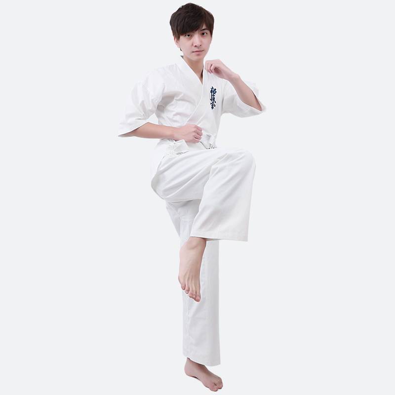 New product adult children's cotton thick canvas empty -handed channels are really empty -handed.