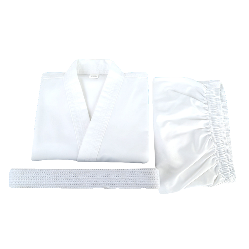 XL