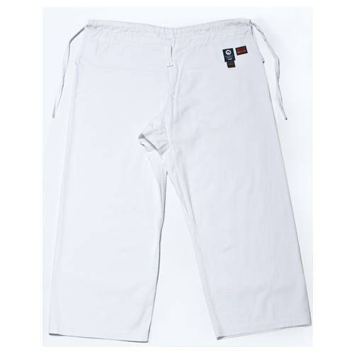 Japanese karate Dao Dai clothes Isami K470