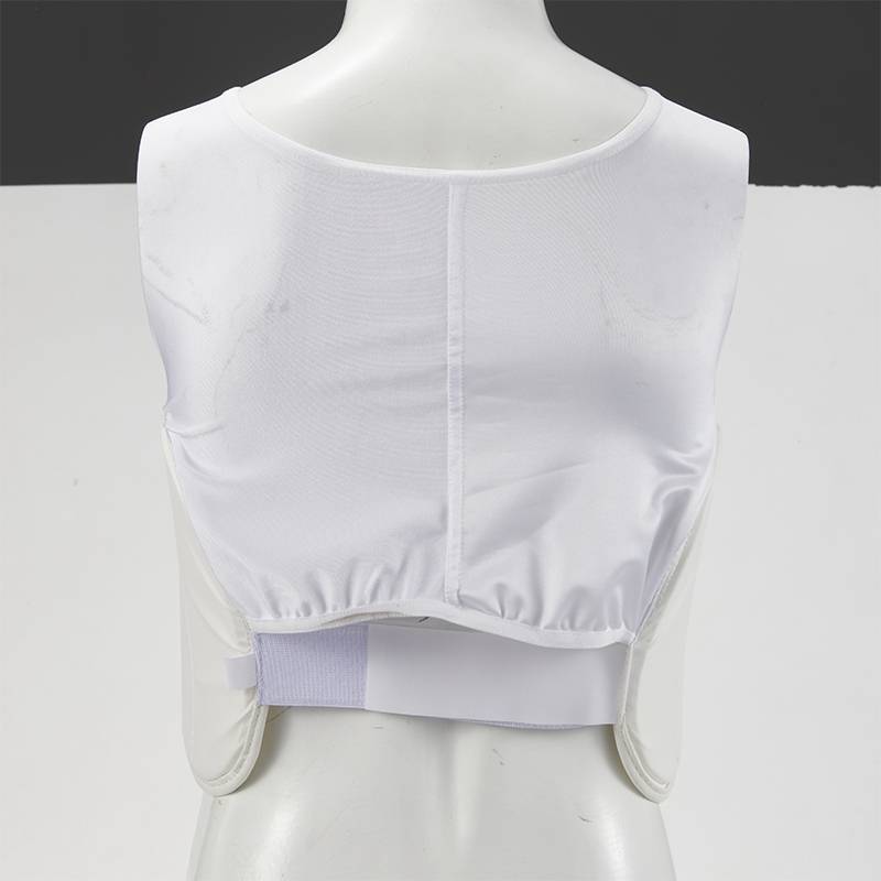 A complete set of protective gear, adult race -thicker, thickened karate, thickened karate, thickened karate
