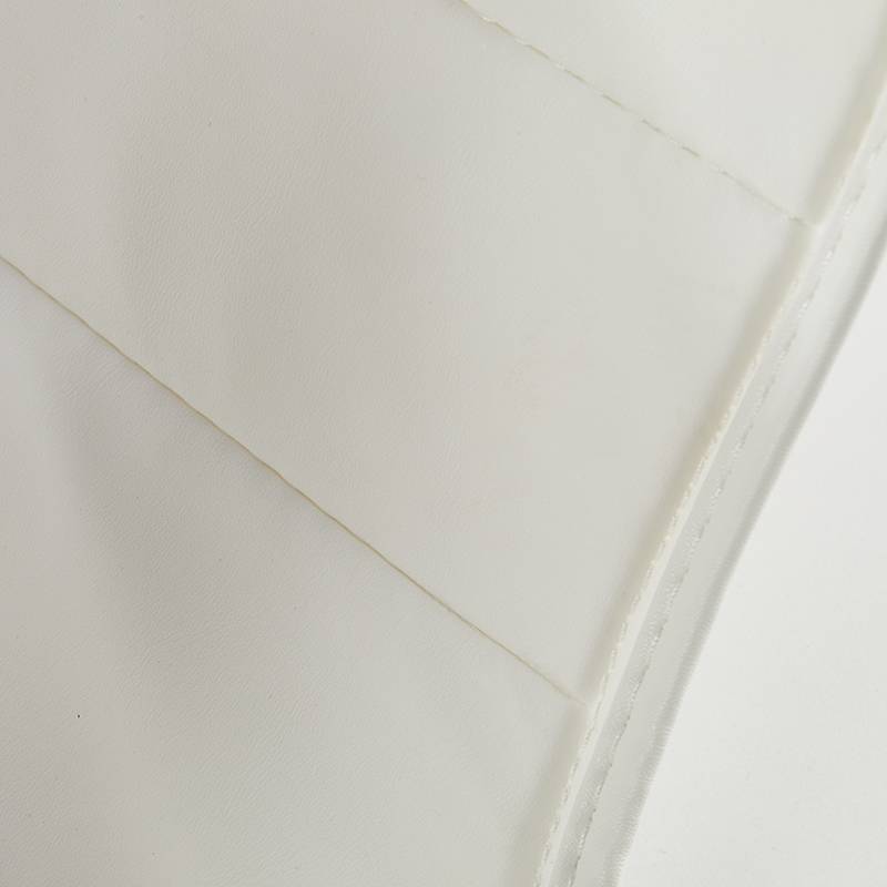 A complete set of protective gear, adult race -thicker, thickened karate, thickened karate, thickened karate