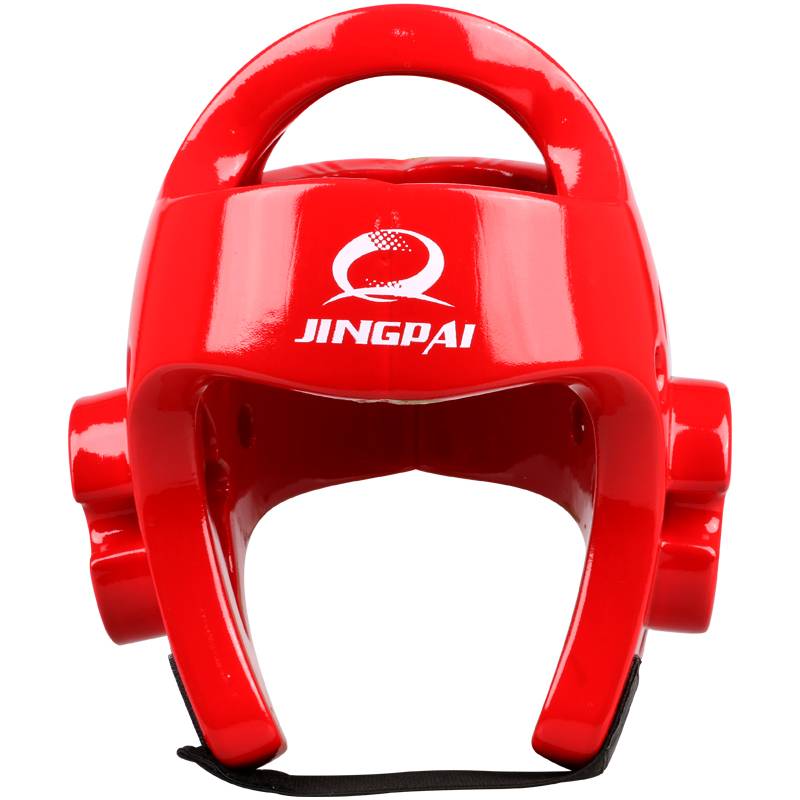STANDARD RED XL
