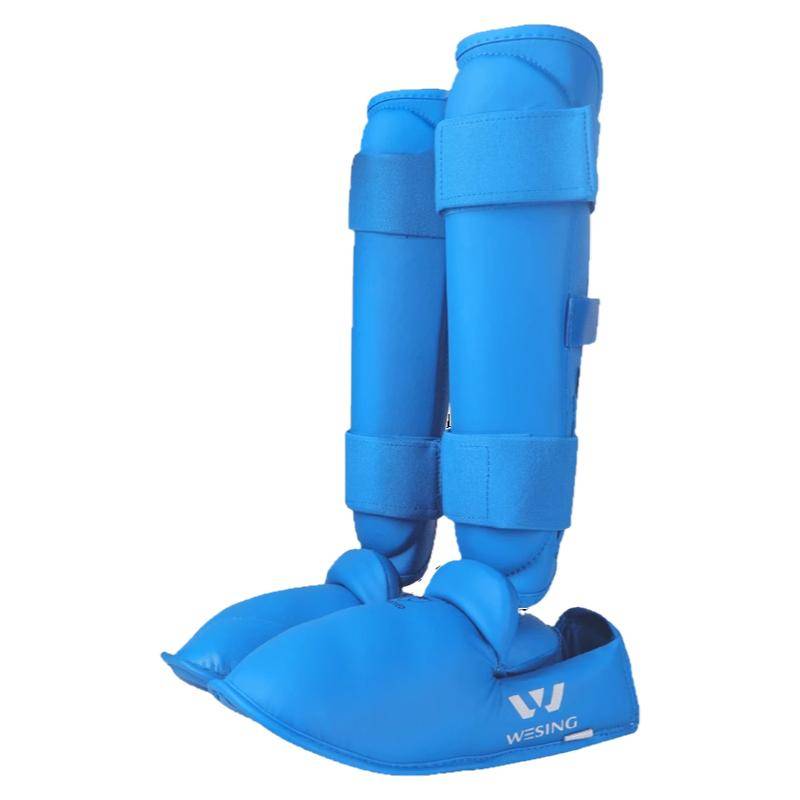 BLUE-XL