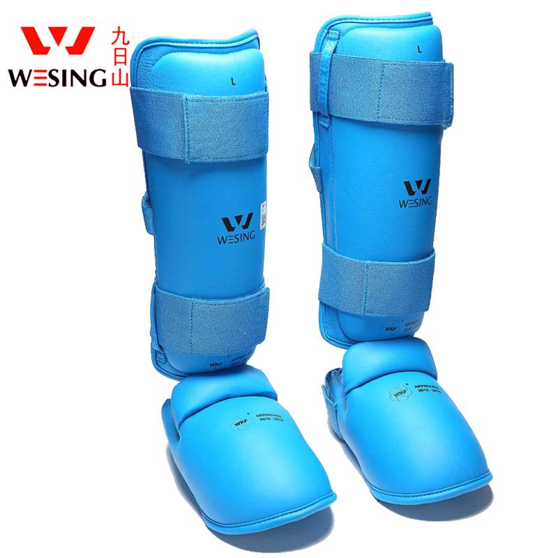 Nine -day Shankang Hand Hand Protection Protective Body Tibius Back Tibetan Tutor Protective Angles Protective Light WKF