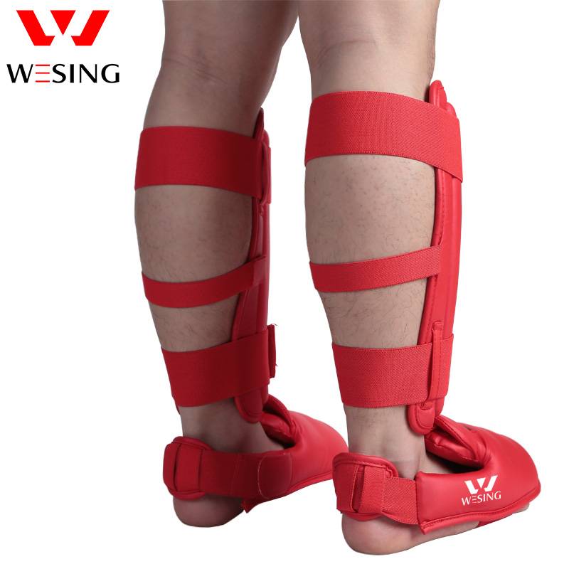 Nine -day Shankang Hand Hand Protection Protective Body Tibius Back Tibetan Tutor Protective Angles Protective Light WKF