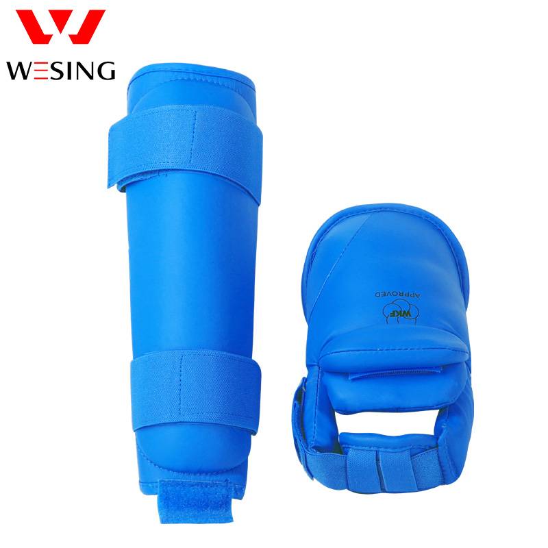 Nine -day Shankang Hand Hand Protection Protective Body Tibius Back Tibetan Tutor Protective Angles Protective Light WKF