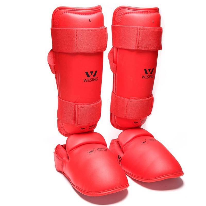 Nine -day Shankang Hand Hand Protection Protective Body Tibius Back Tibetan Tutor Protective Angles Protective Light WKF