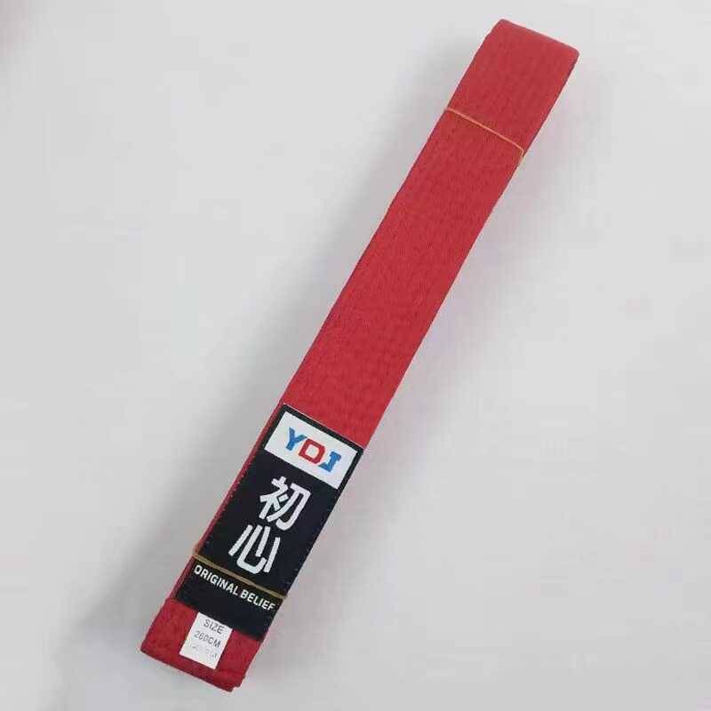 Yuedao Ji Kae Tao Tao Ribbon Ribbon Ribbon Hands Hands Cowbon Association designated brand training band support customization