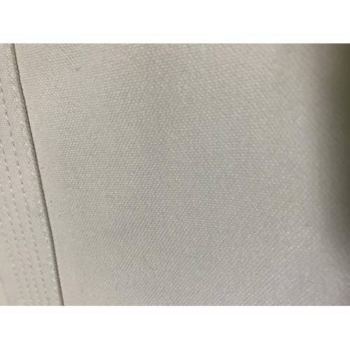 Extremely vacant hand clothing professional tunnel clothing thickened pure cotton canvas extremely realistic ways/12 ounces/export fabrics