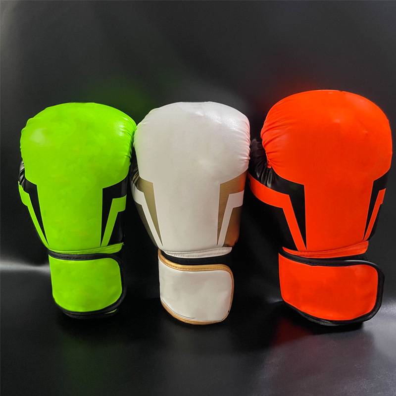 orange 4oz (child)