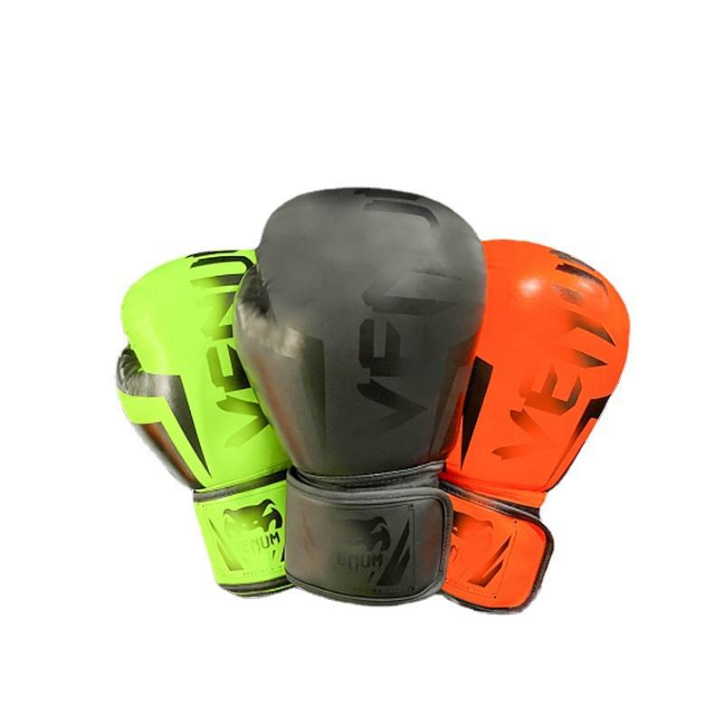 black 4oz (child section)