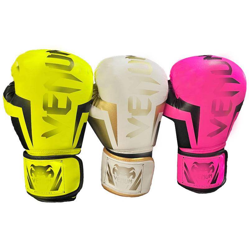 yellow 6oz (child)